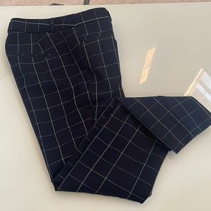 Banana Republic Sloan Pant
